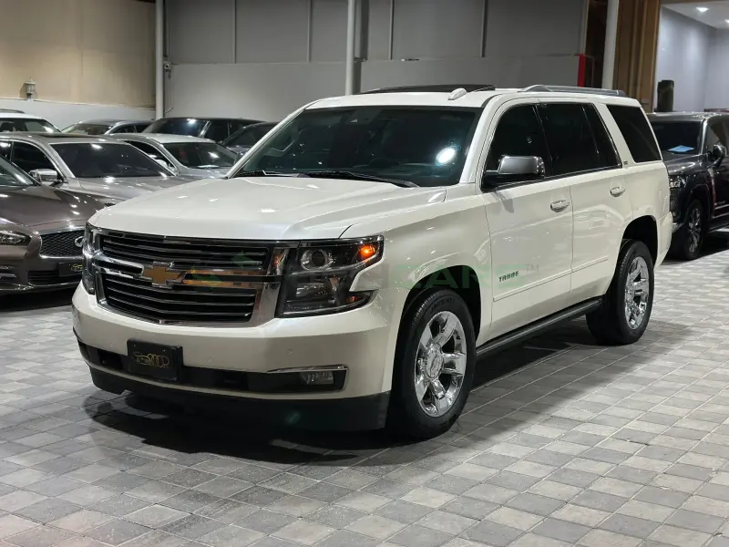 GMC